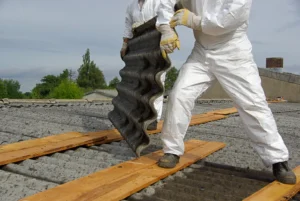 Paneles solares con kit de instalación y accesorios incluidos
