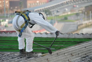 Precio de placas solares para instalación residencial y comercial
