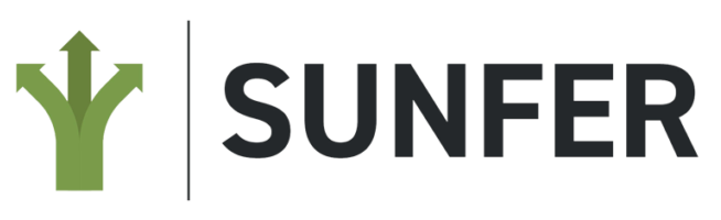 sunfer